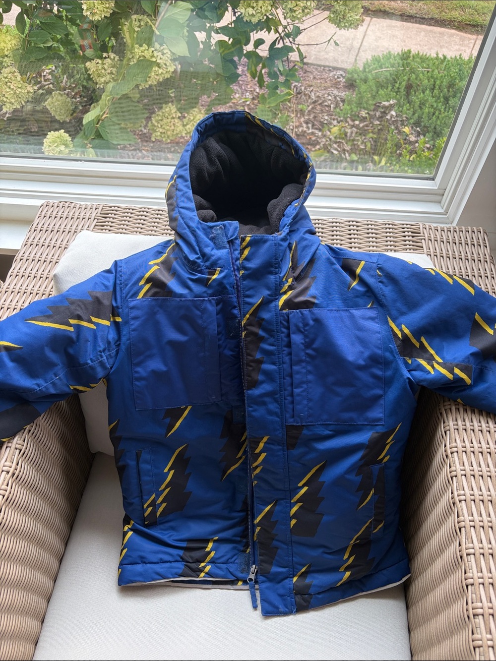 Hanna andersson hoody jacket (8)